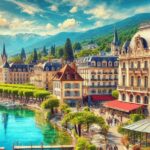 Private all day trip: Geneva to Evian les Bains, in English - Who Would Love This Trip?
