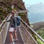 Private all day trip: Interlaken to Grindelwald & Cliff walk - The Value of This Tour