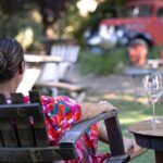 Private All-Inclusive 3-Winery Tour Santa Ynez/Solvang/Buellton - The Sum Up