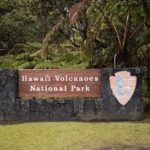 Private - All Inclusive Big Island Circle Tour - What Travelers Say