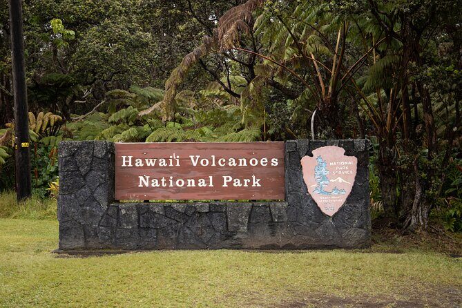 Private - All Inclusive Big Island Circle Tour - What Travelers Say