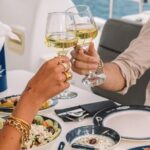 Private All Inclusive Day Cruise with Full Greek Lunch - FAQs
