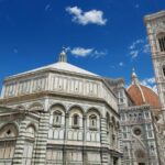 Private All-inclusive Florence Wonders Walking Tour with Accademia Gallery - Practical Details
