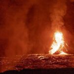 Private - All Inclusive Hawai'i Volcanoes National Park Tour - Gear and Extras