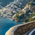 Private Amalfi Coast Boat Tour From Sorrento on Sorrentine Gozzo - Practical Tips and Considerations