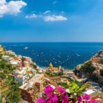 Private Amalfi coast, Positano & Pompeii day tour from Rome - What Travelers Say: The Honest Scoop