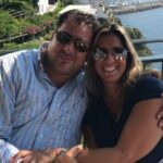 Private Amalfi Coast Secret Tour with Carmine from Rome or Naples - The Itinerary: What to Expect