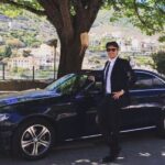 Private Amalfi Coast Sightseeing Tour - Who Should Consider This Tour?