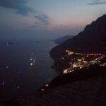 Private Amalfi Coast Sunset Tour - Breaking Down the Itinerary