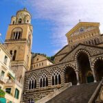 Private Amalfi Coast Tour - What’s Included and What to Expect