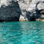 Private Amalfi Coast Tour by Gozzo Sorrentino Boat - Who Should Consider This Tour?