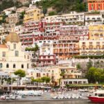Private Amalfi Coast Tour From Sorrento or Naples - The Sum Up