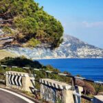 Private Amalfi Coast Tour with a Local Driver - Who Is This Tour Best For?