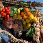 Private Amalfi Coast Tour with Charming Sorrento and Positano - What to Expect from the Tour