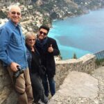 Private Amalfi Coast Tour with Path of the Gods - What Reviewers Are Loving