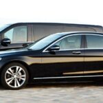 Private Amalfi Transfer from Napoli with English Speaking Driver - FAQs