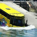 Private Amphibious Sightseeing and Castelo de São Jorge Trip - Value for Money?