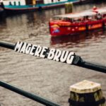 Private Amsterdam Bike Tour with a Local - Why This Tour Stands Out