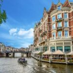Private Amsterdam Tour with a Local, Flexible & Custom - The Personal Touch: How the Tour Is Tailored to You