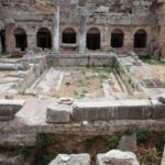 Private Ancient Corinth Tour from Athens - Concluding Thoughts