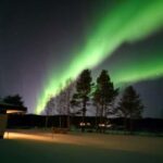 Private and authentic reindeer experience in homefarm - Authentic Reviews & Feedback