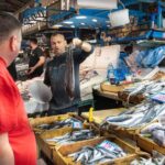 Private and Custom Athens Kickstart Tour With A Local - What’s Included (And What’s Not)