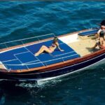 Private and Guided Full Day Tour of the Amalfi Coast - What Makes This Tour Stand Out