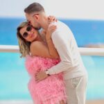 Private and professional photo session on the French Riviera - What Makes This Experience Stand Out?