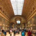 Private and Royal Getaway to Versailles with Return Included - What’s Included and What’s Not