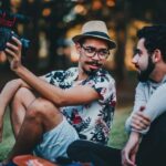 Private Antalyas Ancient Excursion: Perge, Aspendos, Side - What Makes This Tour Stand Out