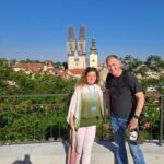 Private Archaeological Zagreb Walk - Analyzing the Value & What You Get