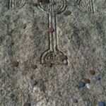 Private Ards Peninsula St Patrick Trail with Winterfell Strangford Lough Ferry - What the Tour Means for You