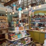 Private Argostoli Walking Experience - Who Is This Tour Best For?