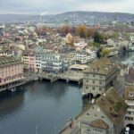 Private arrival OR departure transfer from/to airport of Zurich - FAQ