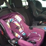 Private Arrival or Departure Transfer: Heathrow Airport to Luton Airport - Who Should Book This Transfer?