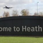 Private Arrival or Departure Transfer: London Heathrow Airport to Central London - Punctuality and Reliability