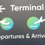 Private Arrival or Departure Transfer: London Heathrow Airport to Stansted Airport - Final Thoughts