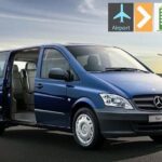 Private Arrival Transfer: Bodrum Airport to Central Bodrum or Bodrum Peninsula Hotels - Who Is This Transfer Best For?