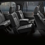 Private Arrival Transfer: Buffalo Niagara Airport to Niagara Falls, Ontario - How the Experience Looks in Practice