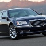 Private Arrival Transfer: Buffalo Niagara International Airport to Niagara Falls, New York - Why Choose This Transfer?