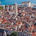 Private Arrival Transfer: Dubrovnik Airport to Dubrovnik, Orebi - Are there any potential downsides?