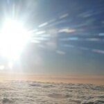 Private Arrival Transfer: Dubrovnik Airport to Hotel/Apt - The Cost and Value