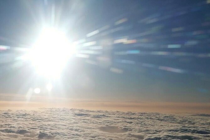 Private Arrival Transfer: Dubrovnik Airport to Hotel/Apt - The Cost and Value