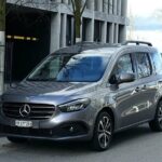 Private Arrival Transfer: from Geneva Airport to Evian-les-Bains, France - The Booking Process and Cost-Effectiveness
