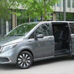 Private Arrival Transfer: from Zurich Airport to Grindelwald - Is It Worth the Price?