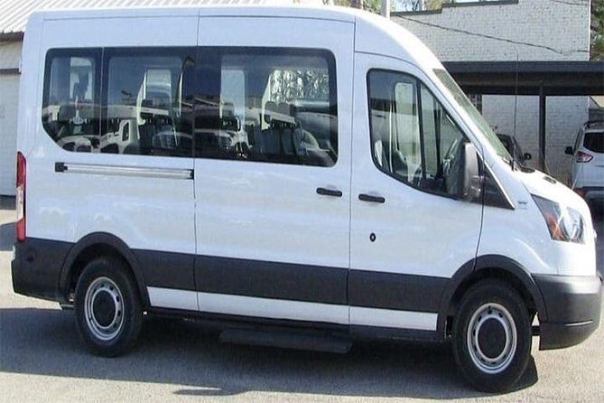 Private Arrival Transfer - Istanbul Airport (IST) - What You Can Expect on the Day