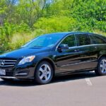 Private Arrival Transfer: Kona International Airport to Big Island Hotels - FAQ