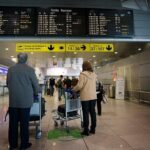 Private Arrival Transfer - Lisbon Airport to Several Destinations in Portugal - How the Experience Looks in Practice