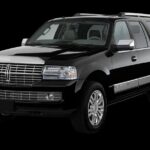 Private Arrival Transfer: NYC Airports (JFK) (LGA) to Long Island - Why It Stands Out