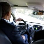 Private Arrival Transfer: Palermo Airport to Palermo Hotel - Is This Transfer Worth It?